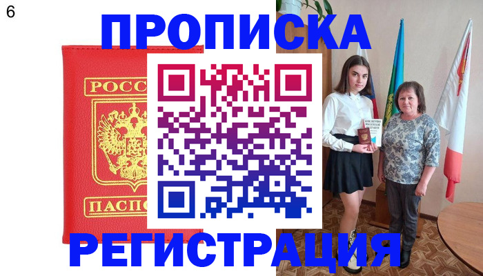временная регистрация поиск в Светлом